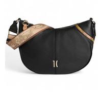 Moda Alviero Martini 1 Classe Borsa a tracolla Donna Pelle Nero LD50-8630-0001