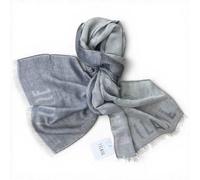 Moda Alviero Martini 1 Classe Sciarpa Doppio Filetto Donna Quarzo in Misto Seta