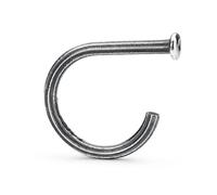 MODA Anello del Cambiamento a Stella TROLLBEADS Misura 15 - TAGRI-00405