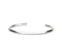 MODA Bangle a Cuore TROLLBEADS L - TAGBA-00020