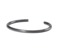 MODA Bangle a Stella TROLLBEADS L- TAGBA-00015
