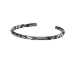 MODA Bangle a Stella TROLLBEADS XXS - TAGBA-00011