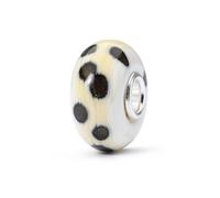 MODA Bead in Argento TROLLBEADS Sentieri Incantati- TGLBE-10417