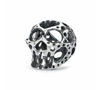 MODA Bead in Argento TROLLBEADS Spirito del Ricordo - TAGBE-20162