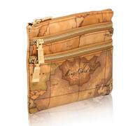 Moda Beauty case ALVIERO MARTINI 1? CLASSE GEO Donna Geo - M019-6000-0010