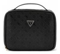 Moda Beauty case GUESS Donna Nero - TWDP7452045-BLA