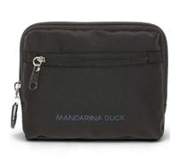 Moda Beauty case Mandarina Duck Donna Nero - P10QMM06651