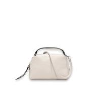 MODA Borsa a mano GIANNI CHIARINI Donna Bianco - 8145COMMGRN3890