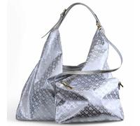 Moda Borsa a spalla GHERARDINI Lunar Donna Argento - GH1020-LUNAR