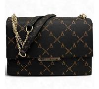 Moda Borsa a spalla L\' ATELIER DU SAC Donna Marrone - 17714-MIL-W5B-A