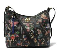 Moda Borsa a spalla PIERO GUIDI Donna Multicolore - L1AD71092-01