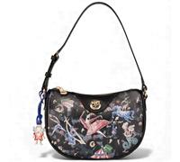 Moda Borsa a spalla PIERO GUIDI Donna Multicolore - L1AE81092-01