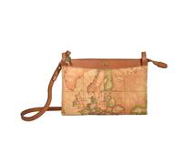 ALVIERO MARTINI Tracollina C E005 6000 Beige naturale 0010