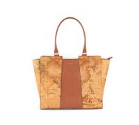 Moda Borsa ALVIERO MARTINI 1? CLASSE GEO CLASSIC Donna Geo - E027-6000-0010