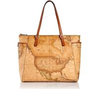 Shopping Geo Classic 0010 NATURALE