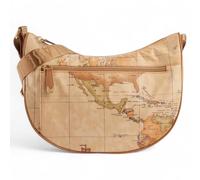 Moda Borsa ALVIERO MARTINI 1? CLASSE GEO SOFT Donna Geo - S009-6001-0010