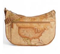 Moda Borsa ALVIERO MARTINI 1 CLASSE GEO SOFT Donna Geo - S010-6001-0010