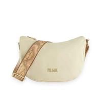 Moda Borsa ALVIERO MARTINI 1 CLASSE OCEAN Donna Beige - GZ67-9762-0928