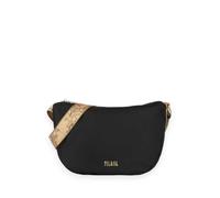 MODA Borsa ALVIERO MARTINI 1° CLASSE OCEAN Donna Nero - GZ67-9762-0001