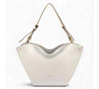 Gianni Chiarini Borsa Shopper Bloom Sabbia