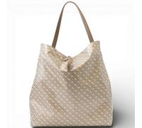 Moda Borsa GHERARDINI ALMA Donna - GH2482-CRE