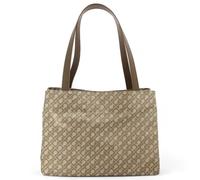 Moda Borsa GHERARDINI Donna Beige - GH0222-CRE