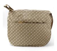 MODA Borsa GHERARDINI Donna Beige - GH0260-CRE