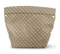 Moda Borsa GHERARDINI Donna Beige - GH0311-CRE