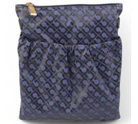 Moda Borsa GHERARDINI Donna Blu-nero - GH0231-ODI