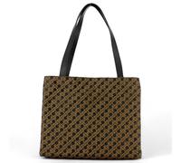 Moda Borsa GHERARDINI Donna Marrone - GH0222-TOF