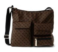 Moda Borsa GHERARDINI Donna Marrone - GH0332-TOF