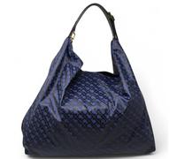 Moda Borsa GHERARDINI Donna Nero-blu - GH1020-ODI