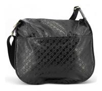 Moda Borsa GHERARDINI Donna Nero - GH0260-EXC