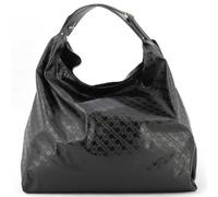 Moda Borsa GHERARDINI Donna Nero - GH1020-EXC