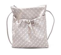 Moda Borsa GHERARDINI Softy Donna Beige - GH0231-133