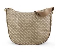 Moda Borsa GHERARDINI SOFTY Donna Beige - GH0997-CRE