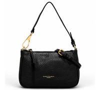 Moda Borsa GIANNI CHIARINI BROOKE Donna Pelle Nero - 8750TKL001