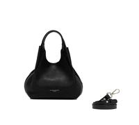 Moda Borsa GIANNI CHIARINI DUA Donna Pelle Nero - 9719RNGDBL12565