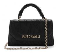 Borsa JUST CAVALLI ZEBRA Donna Nero - 77RA4BE4ZSB23899