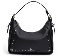 Moda Borsa L\' ATELIER DU SAC ARIANE Donna Nero - 15951-MER-W4B-A