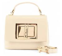 Moda Borsa LOVE MOSCHINO Donna Beige - JC4161PP1MLM0110