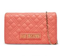 Moda Borsa LOVE MOSCHINO Donna Rosa - JC4079PP1MLA0464