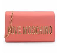 Moda Borsa LOVE MOSCHINO Donna Rosa - JC4103PP1MKD0464
