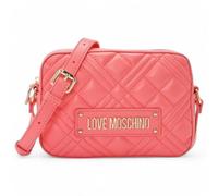 Moda Borsa LOVE MOSCHINO Donna Rosa - JC4150PP1MLA0464