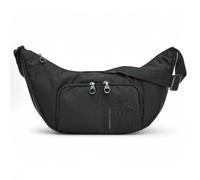 Moda Borsa Mandarina Duck Donna Nero - P10QMT50651