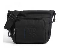 Moda Borsa Mandarina Duck MD 20 BLACK - P10QMT43651