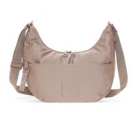 Moda Borsa Mandarina Duck MD 20 TAUPE - P10QMT2709K