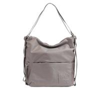 Moda Borsa Mandarina Duck MD 20 TAUPE - P10QMT3809K