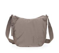 Mandarina Duck MD20 Borsa a tracolla 29 cm grigio