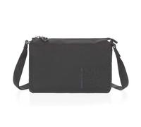 Mandarina Duck MD 20, Pochette Donna, BLACK8, Taglia Unica